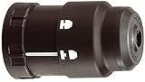 Makita Schnellwechselfutter SDS-Plus