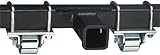 Ultra-Fab paktron Produkte 10–4217 starr 2–1/5,1 cm Anhängerkupplung Bar Skid Roller