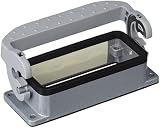Wieland 71.320.1628.0 Grundlage Multicontact