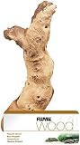 Hagen Decor Mopani L