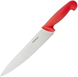 Hygiplas koksmes 21,5cm
