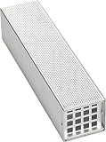 Siemens SZ73001 Geschirrspüler Zubehör