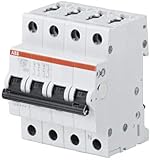 ABB 2 cds253103r0164