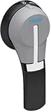 Mando embrague interruptores 125/630A