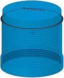 Siemens - Säule Dauerlichtelement LED 24 V AC/DC blau