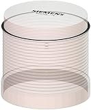 Siemens – Permanent Spalte Signage transparent 12.. 240 V AC/DC