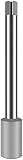 RUKO-241034 Alargo macho roscar M4