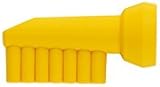 Wiha Mehrlochwinkeldüsen Set 7-Loch 1/4" System 2-tlg.