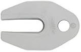 Wiha Trennkeil 1/2" System
