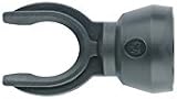 Wiha Gelenk-Clip Set 1/4" System 2-tlg.