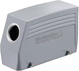Legrand 1661320000 Hdc 64D Tsbu 1PG29G