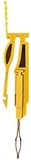 Legrand 1771820000 Ksbr/2