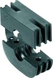 Weidmuller – Dichtung FieldPower RKDG D15 PT6