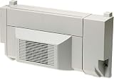 Epson Z Duplexeinheit für AcuLaser M8000N/8000TN