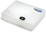 Rapesco 0711 Ablagebox