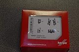 Herpa 052825 - Fanfaren-Set