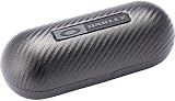 Oakley Carbon-Sonnenbrillenetui