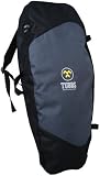 Tubbs Snowshoe Pack Grau