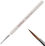 Army Painter ARM07006
