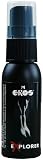 Eros Explorer - Anal Spray