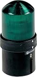 Schneider XVBL0G3 Kompaktsignalstation mit Dauerl.