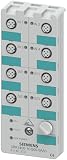 Siemens SIRIUS – Modul Kompakt as-i IP67 Digital E/4S 200 mA PNP