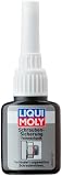 LIQUI MOLY Schrauben-Sicherung Feinmechanik