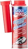 LIQUI MOLY Speed Tec Diesel