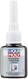 LIQUI MOLY Schraubensicherung mittelfest