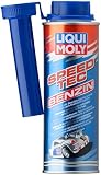 LIQUI MOLY Speed Tec Benzin
