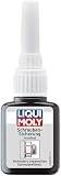 Liqui Moly Schraubensicherung hochfest