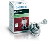 Philips MasterLife 24V H7 Scheinwerferlampe
