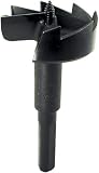 Makita d-30019 2-inch-1/8 selbst beeding Bit