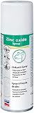Kerbl Zinc oxide Spray