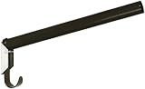 Kerbl Sattelhalter