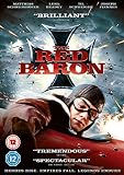 The Red Baron [DVD] [2008]