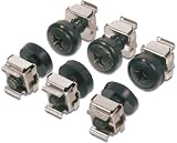 DIGITUS DN-19 SET-S