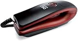 Sagem C90 schnurgebundenes Telefon