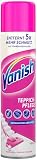 Vanish Oxi Action Polster- und Teppichreiniger