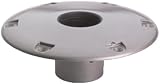 attwood 238312-1 238 Series Sockel