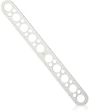 Efalock Professional Dauerwellstäbchen kurz