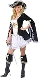 Music Legs Erotik Leder und Latex BH für Frauen