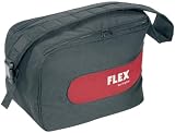 BOLSA DE PULIDORA XC 3401 VRG