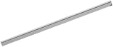 Durable Klemmschiene A4