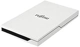 Fujitsu S26341-F103-L800 Q800 Celvin NAS Server