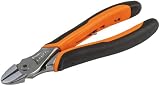 Alicate Corte Lateral 125Mm Ip