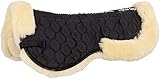 HKM Lammfell-68222300.ST Lammfell natur XL