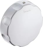 hansgrohe Ersatzteil Drehgriff für Excentra Fill/Flexaplus