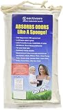 Earth Care Odor Removing Bag