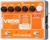 Electro Harmonix V256 Vocoder